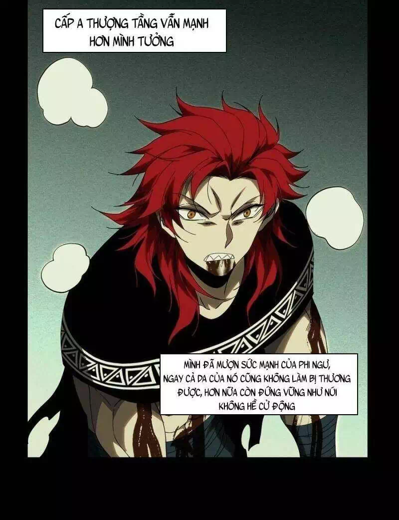 Chapter 233 - Image 14