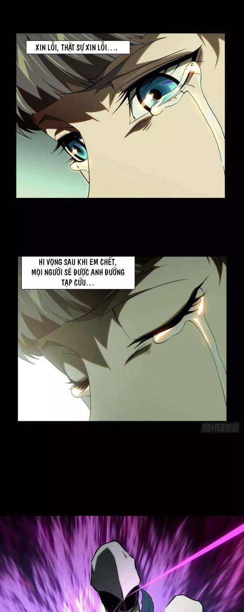 Chapter 236 - Image 3