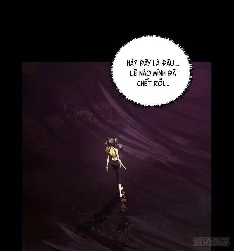 Chapter 236 - Image 6