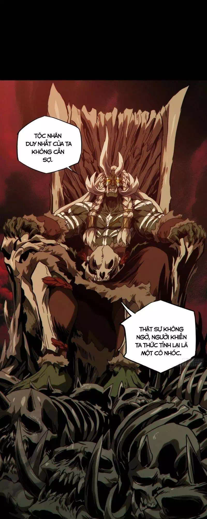 Chapter 236 - Image 9