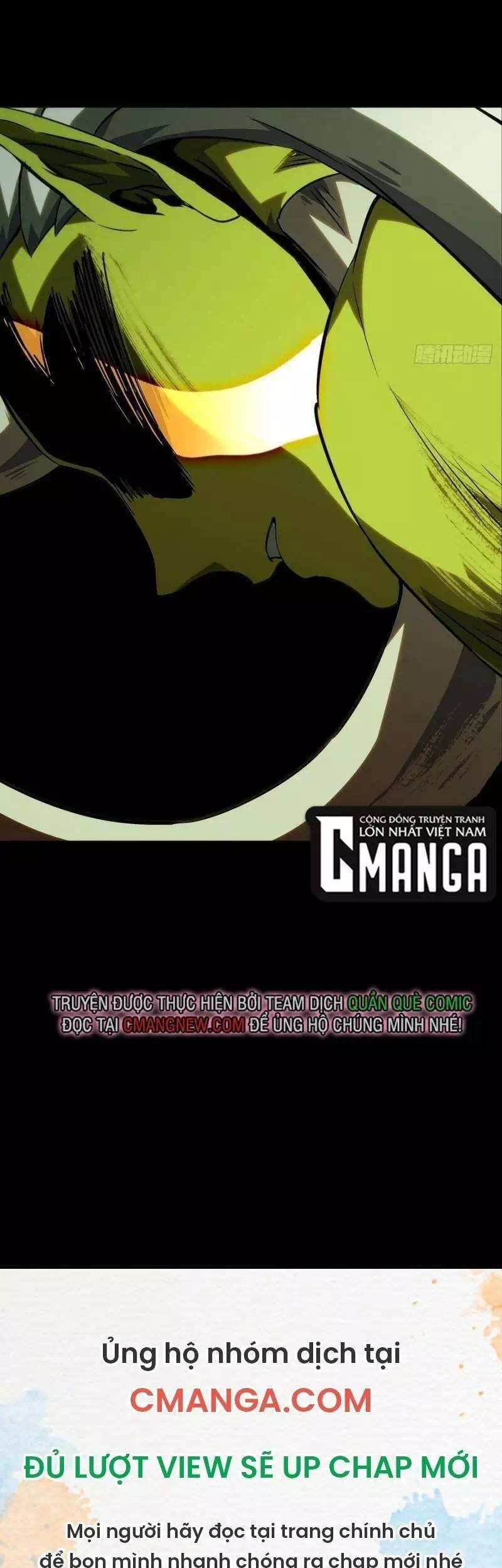 Chapter 238 - Image 29