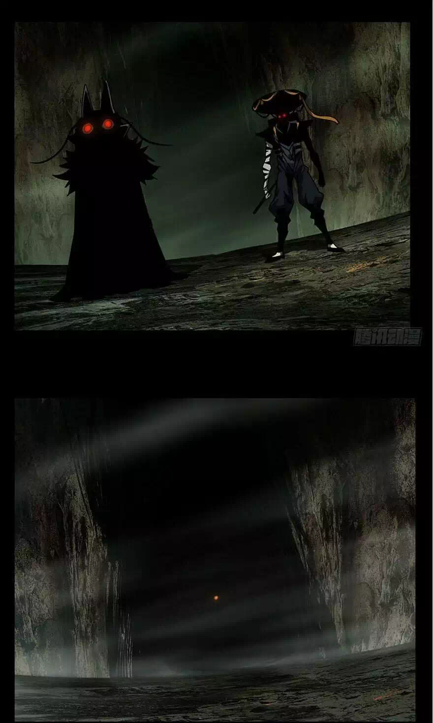 Chapter 24 - Image 2