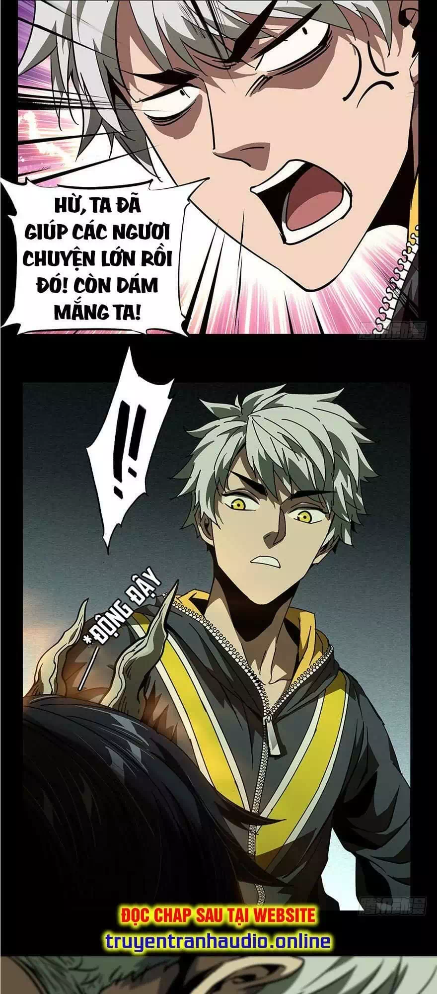 Chapter 24 - Image 15