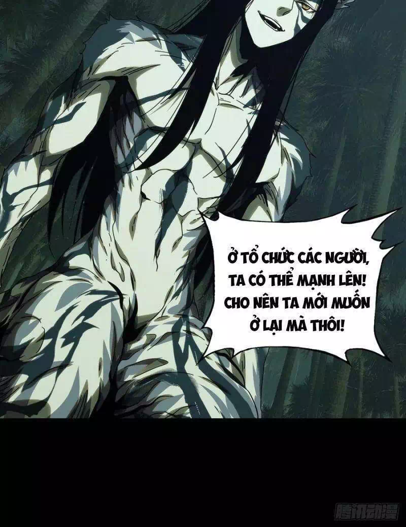Chapter 242 - Image 2