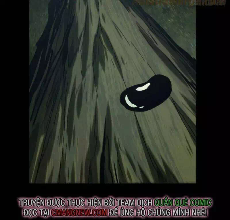 Chapter 243 - Image 28