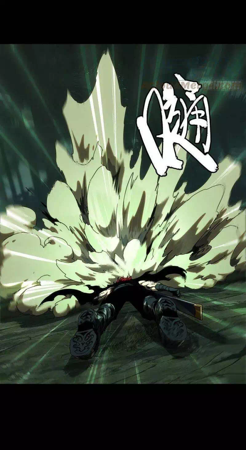 Chapter 244 - Image 12