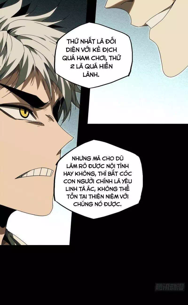 Chapter 245 - Image 25