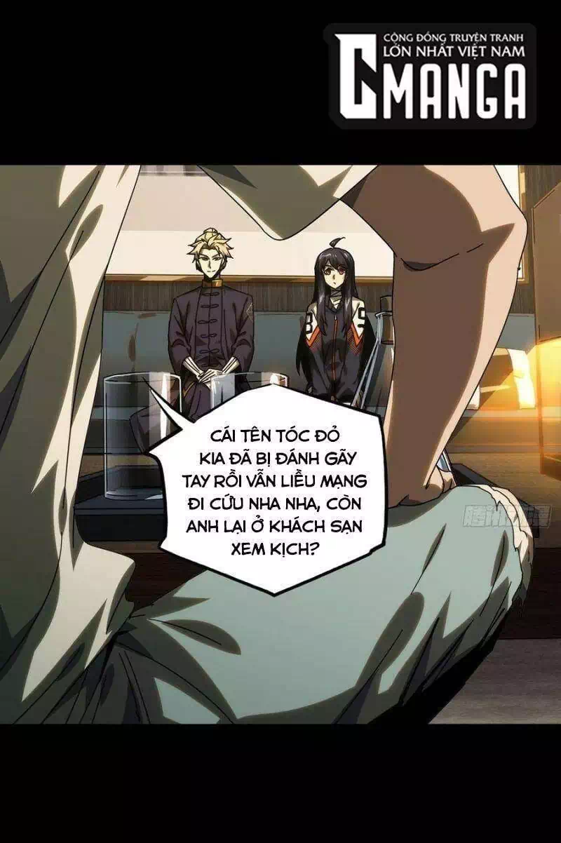 Chapter 246 - Image 3