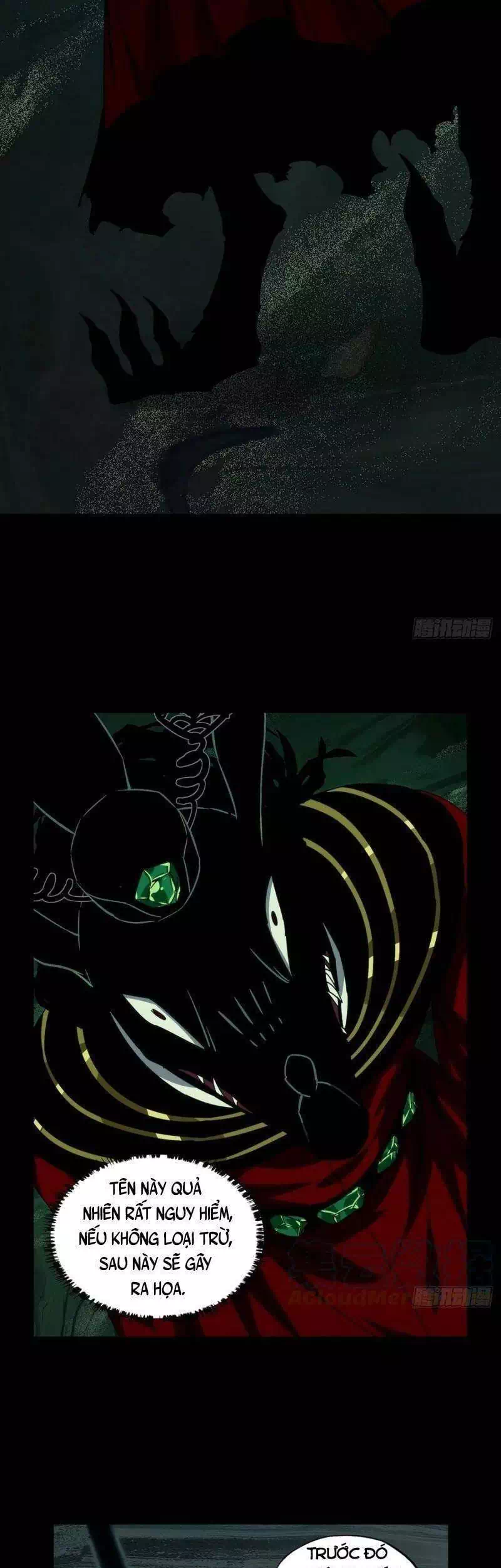 Chapter 247 - Image 7
