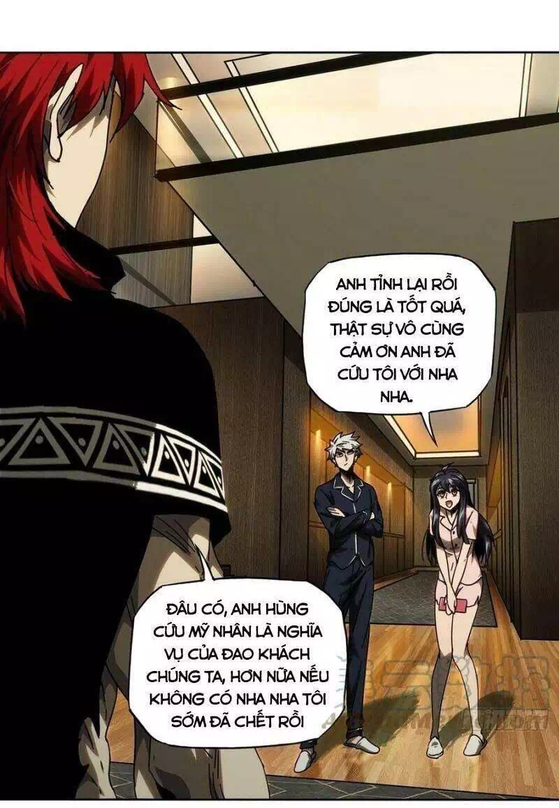 Chapter 249 - Image 14