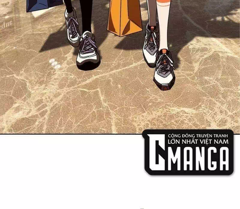 Chapter 251 - Image 3