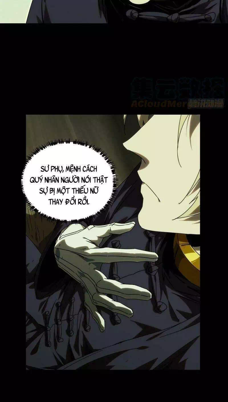 Chapter 253 - Image 18