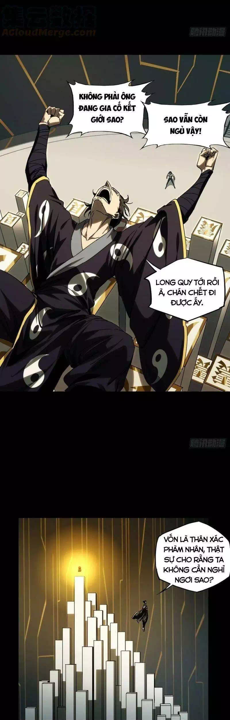 Chapter 253 - Image 29