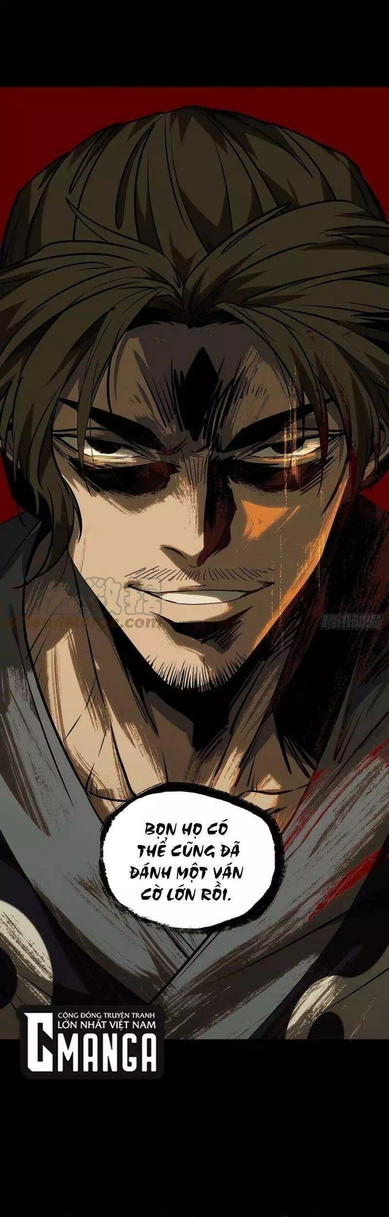 Chapter 254 - Image 26