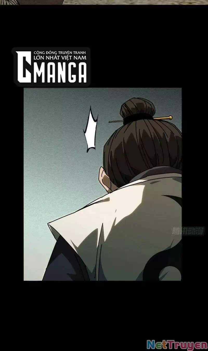 Chapter 255 - Image 7