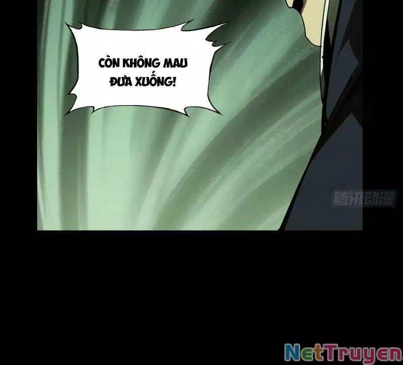 Chapter 255 - Image 9