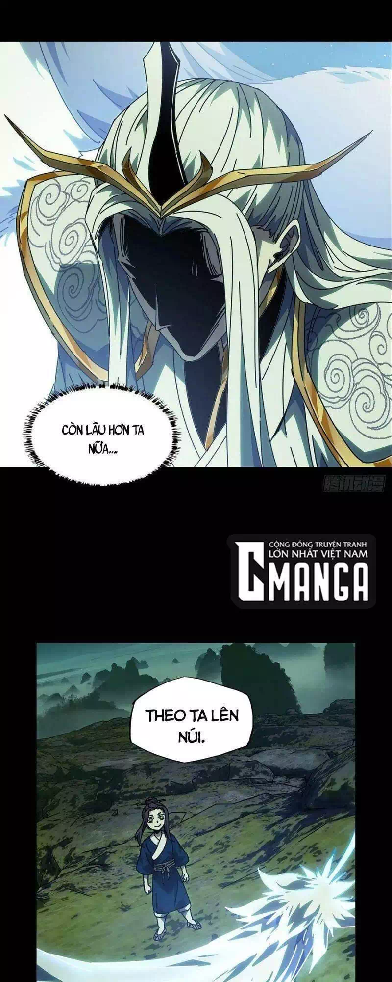 Chapter 256 - Image 4