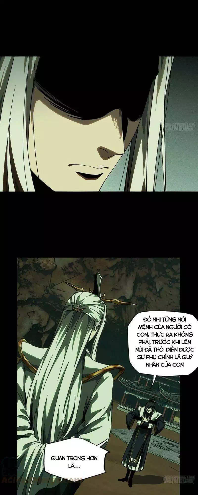 Chapter 257 - Image 25
