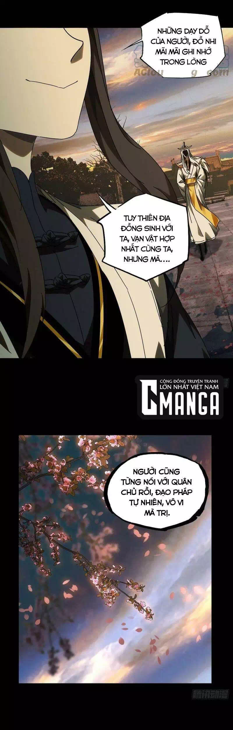 Chapter 257 - Image 6