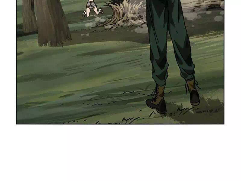 Chapter 259 - Image 29