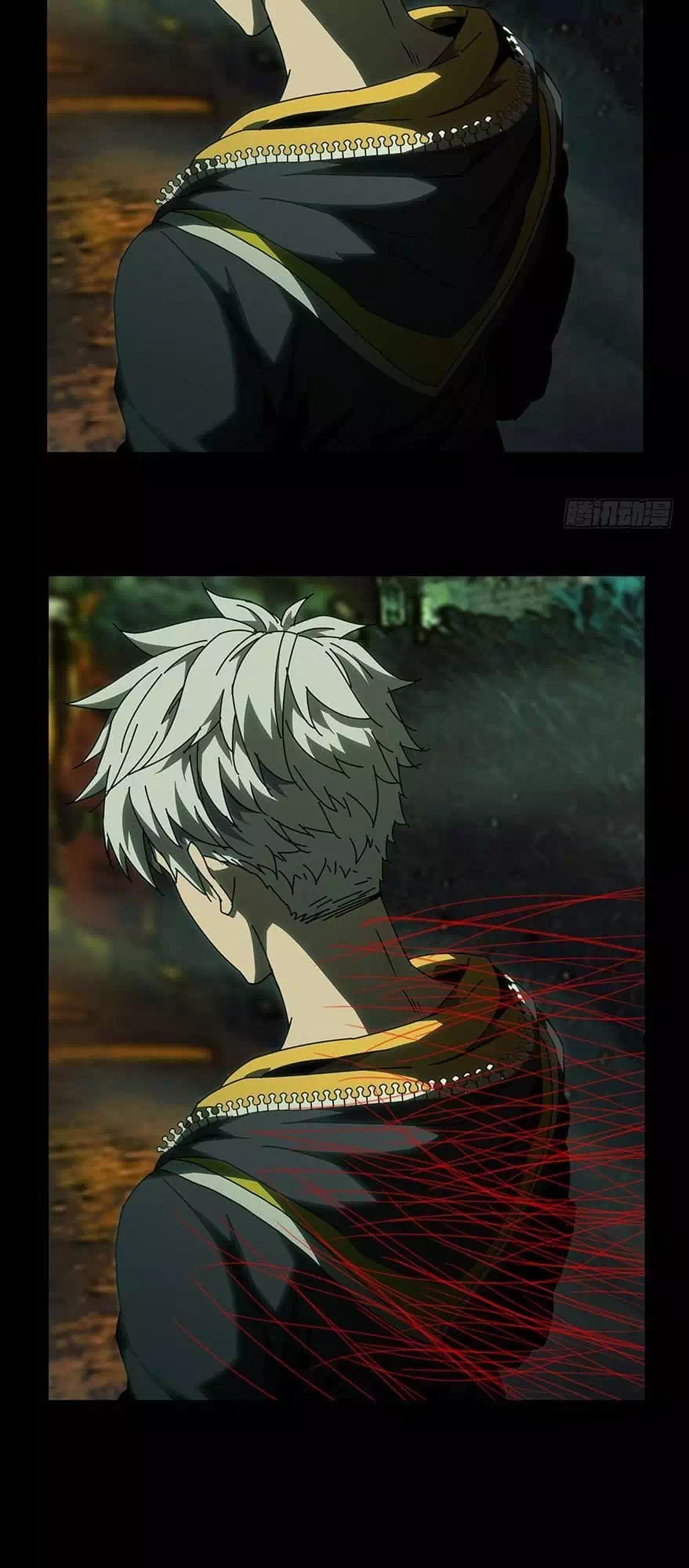 Chapter 26 - Image 5