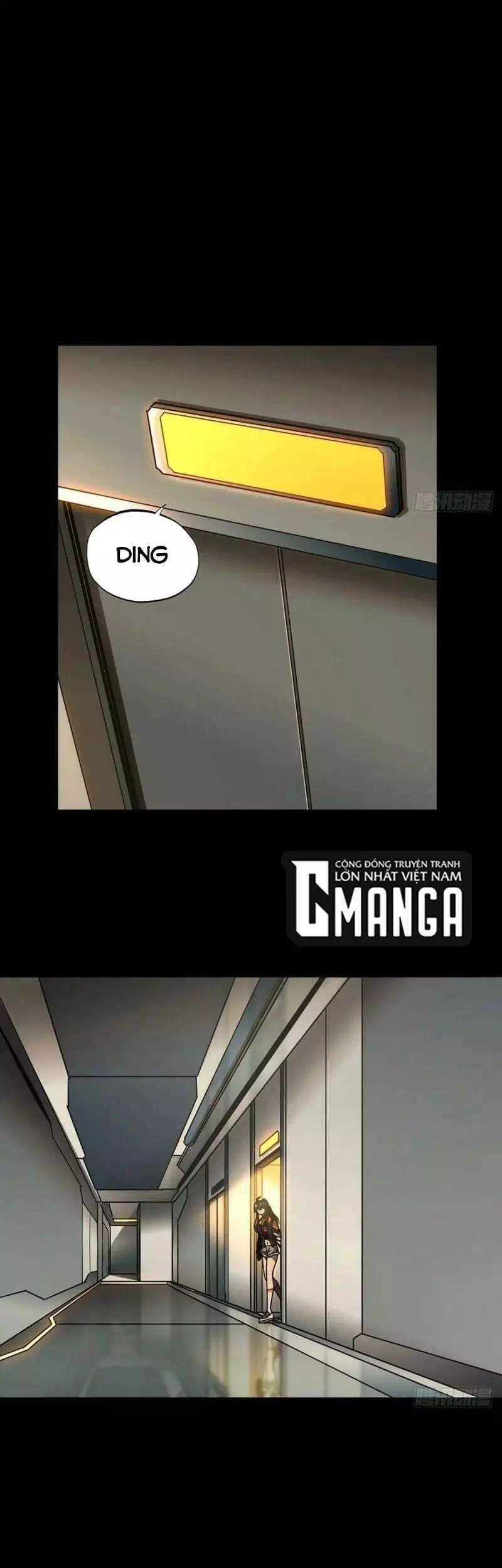 Chapter 263 - Image 2