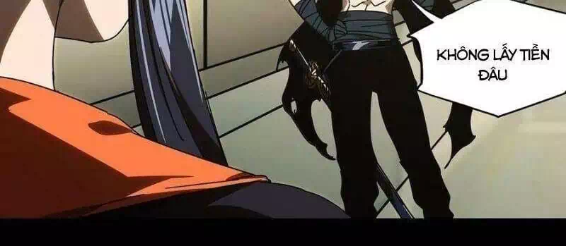 Chapter 263 - Image 7