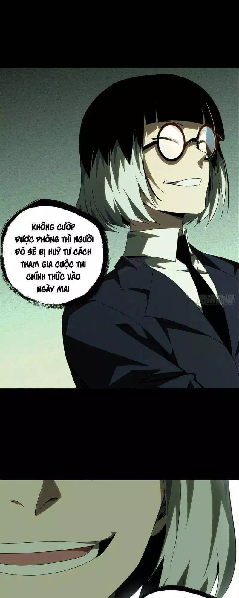 Chapter 264 - Image 16