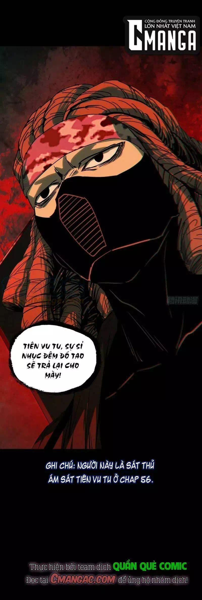Chapter 264 - Image 5