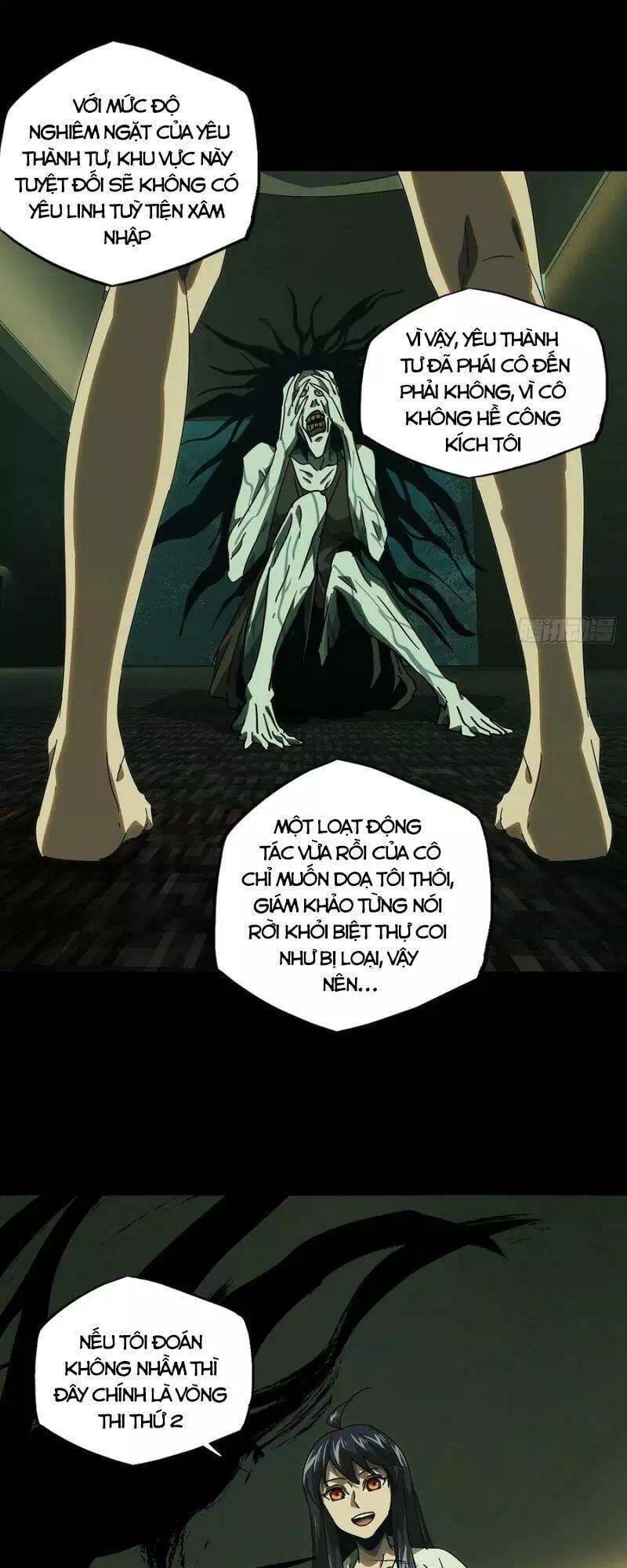 Chapter 268 - Image 21