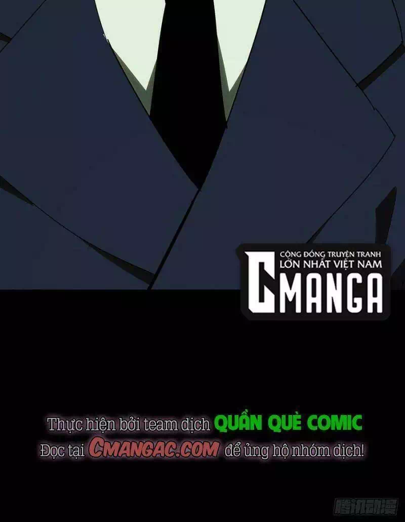 Chapter 268 - Image 26