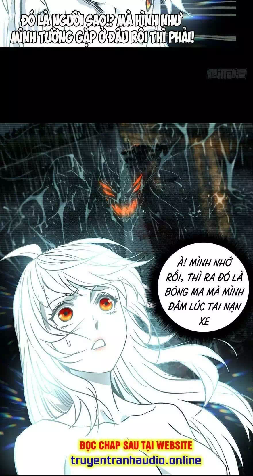 Chapter 27 - Image 2