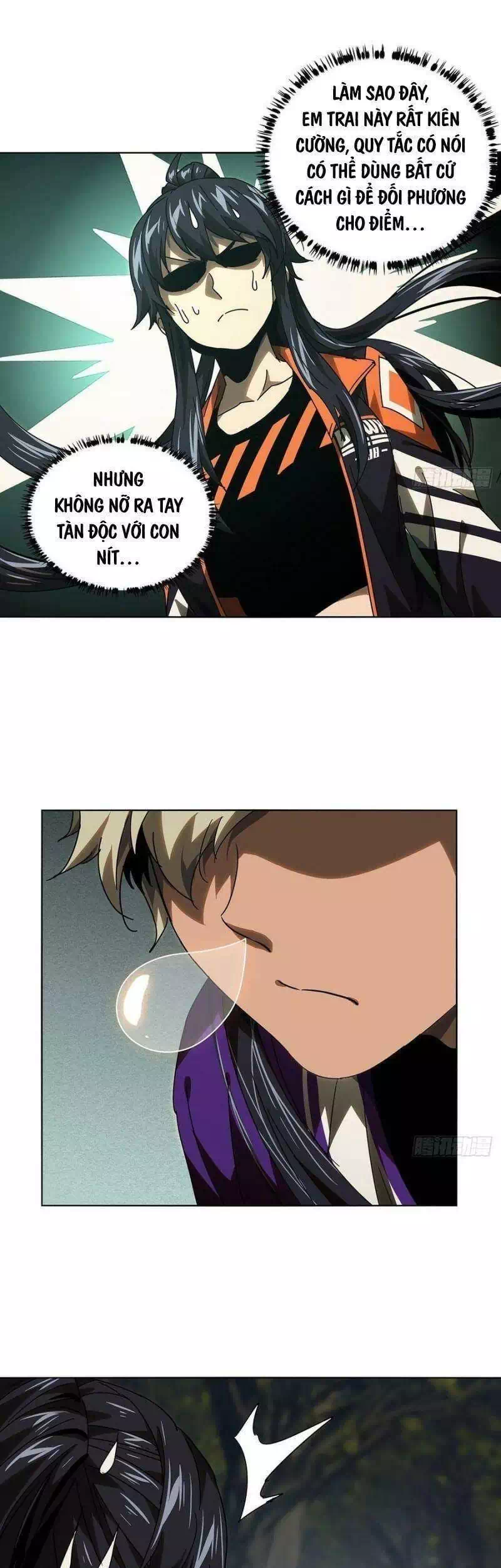 Chapter 271 - Image 4