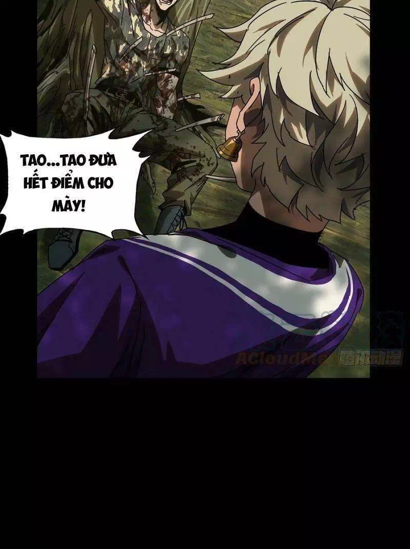 Chapter 272 - Image 28