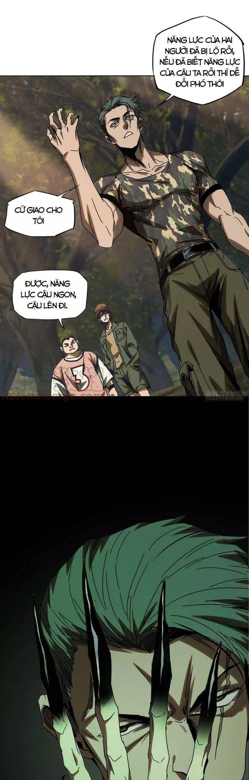 Chapter 272 - Image 7