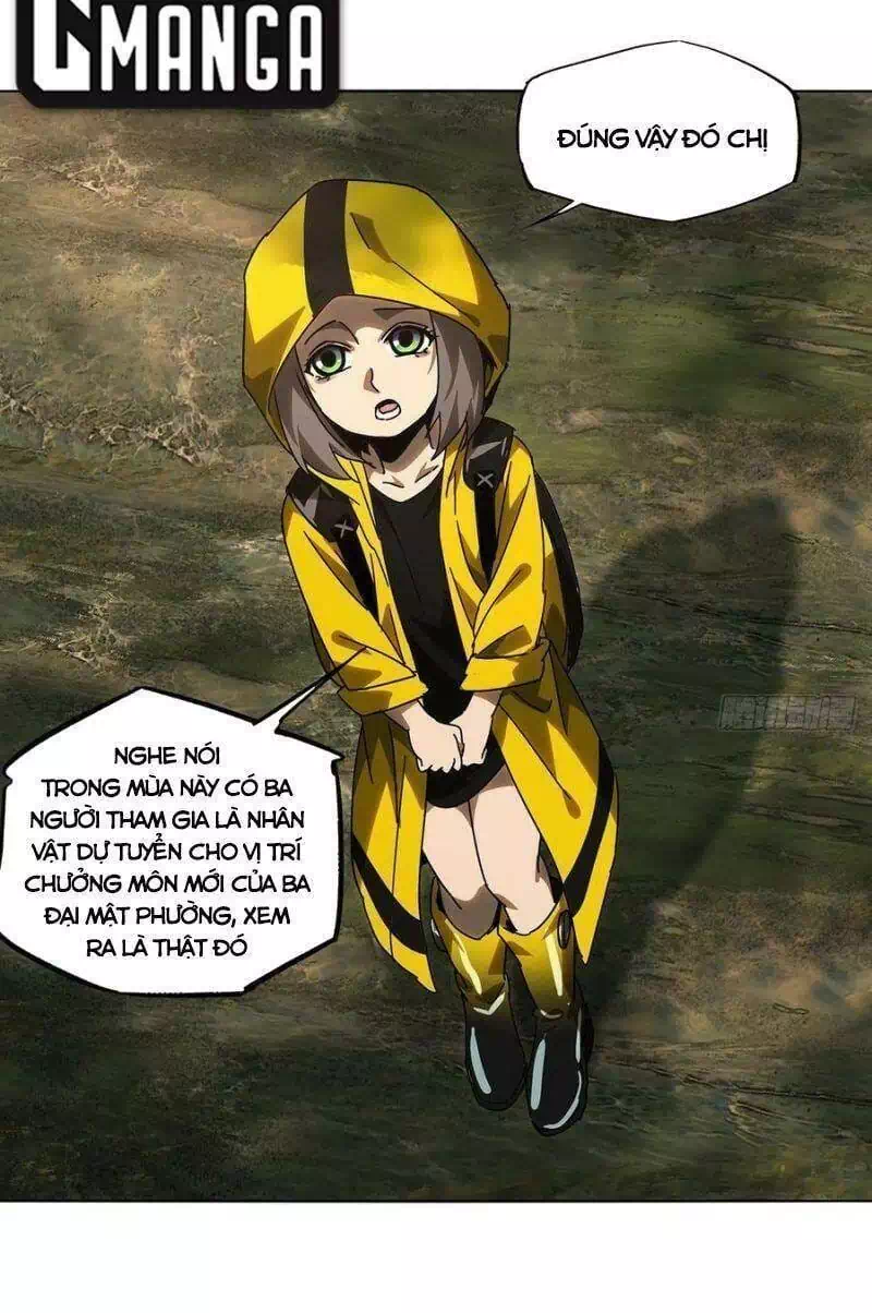 Chapter 273 - Image 16