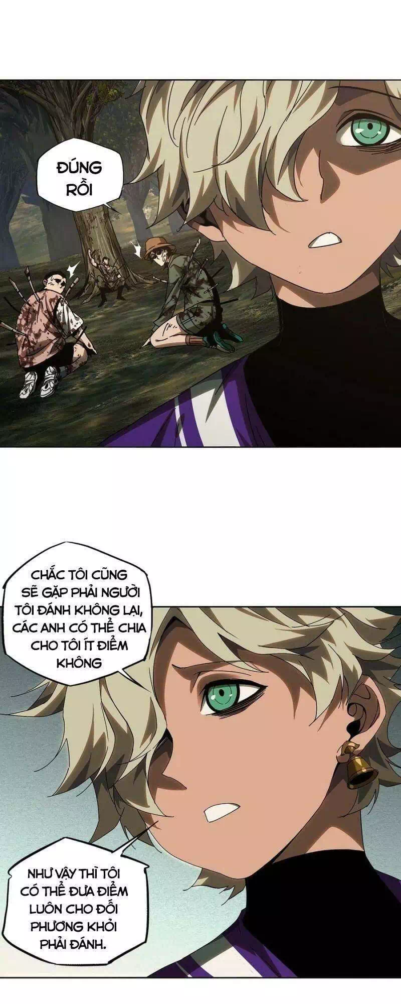 Chapter 273 - Image 3