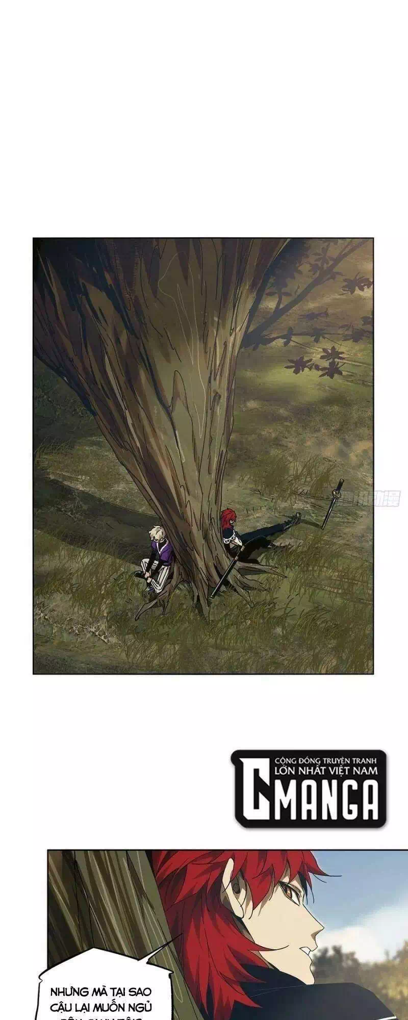 Chapter 273 - Image 26