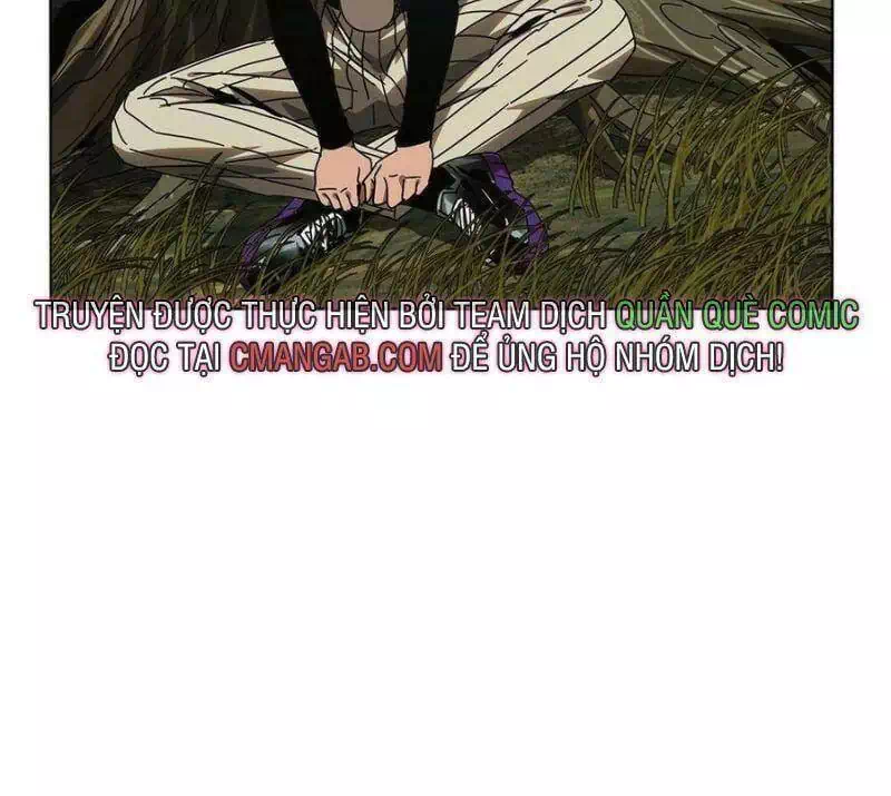 Chapter 273 - Image 29