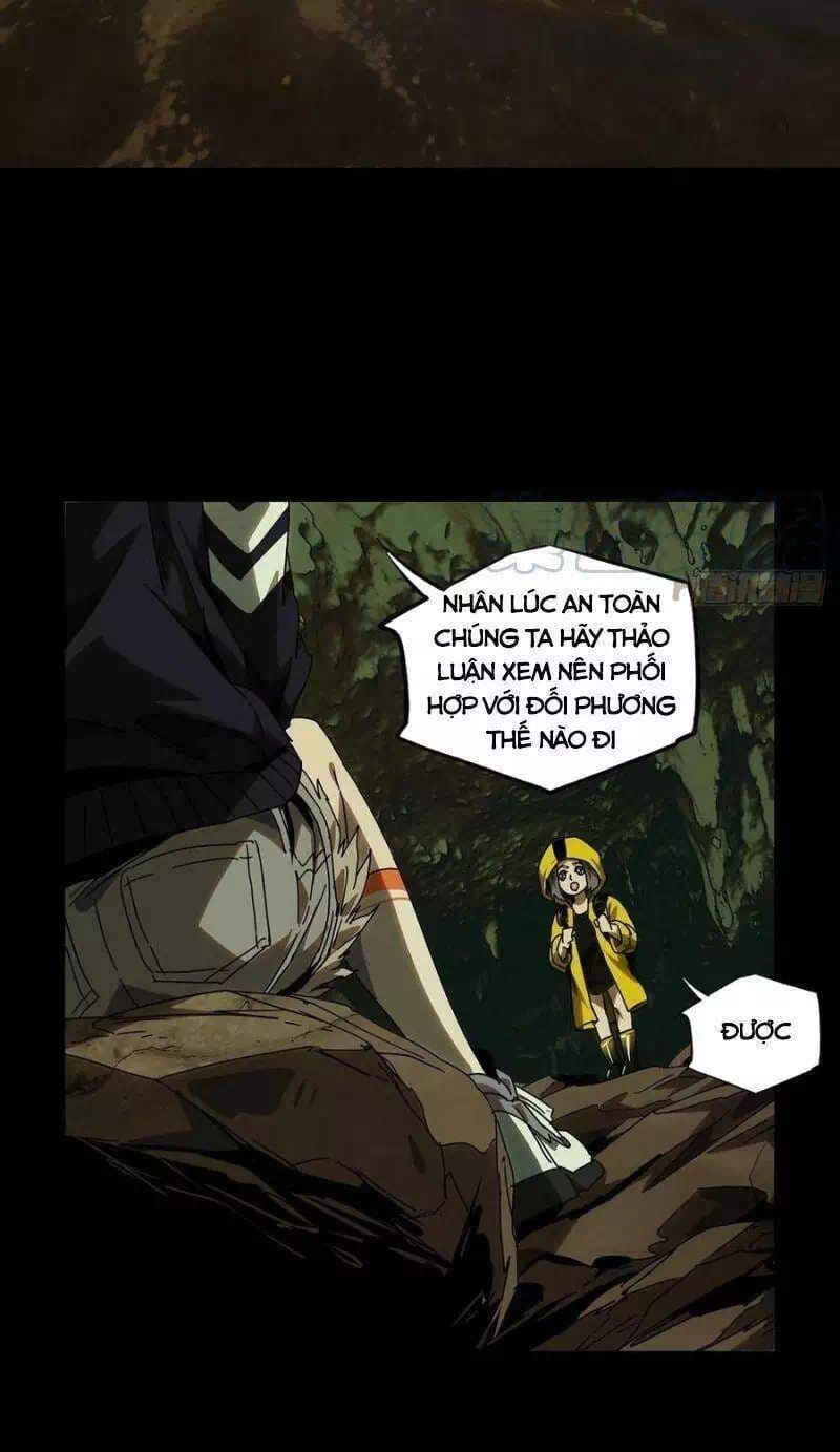 Chapter 274 - Image 7