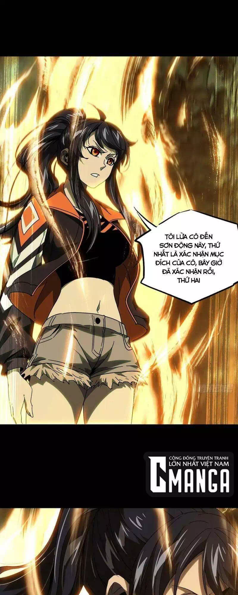 Chapter 275 - Image 7
