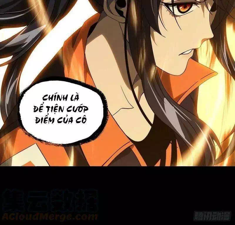 Chapter 275 - Image 8