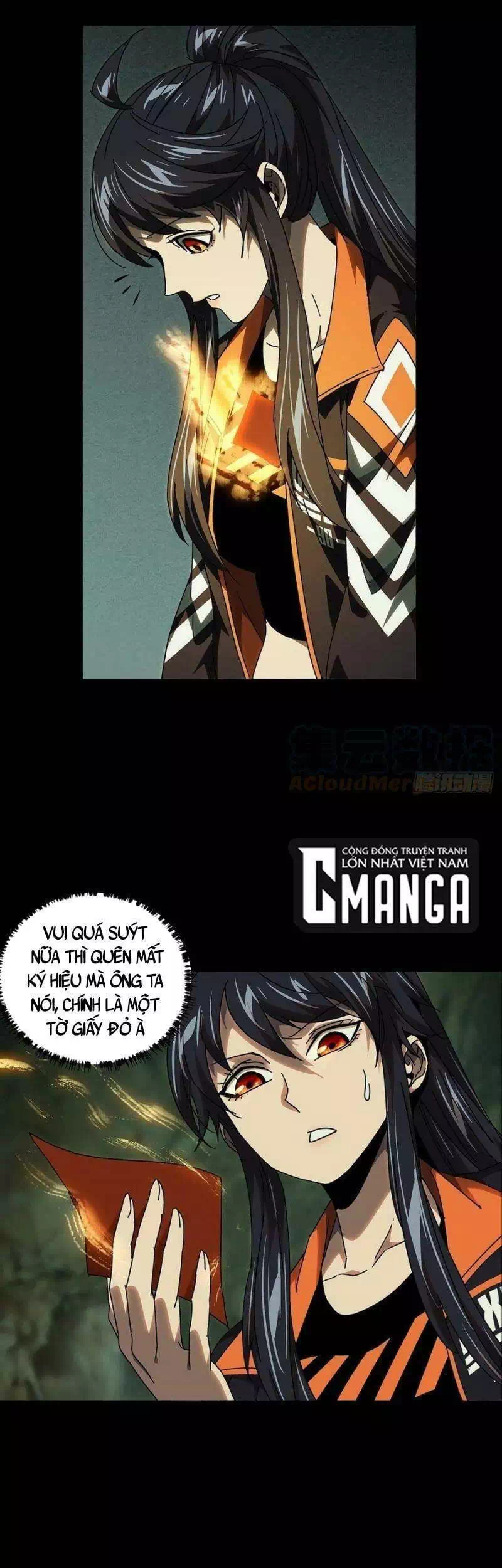 Chapter 277 - Image 2