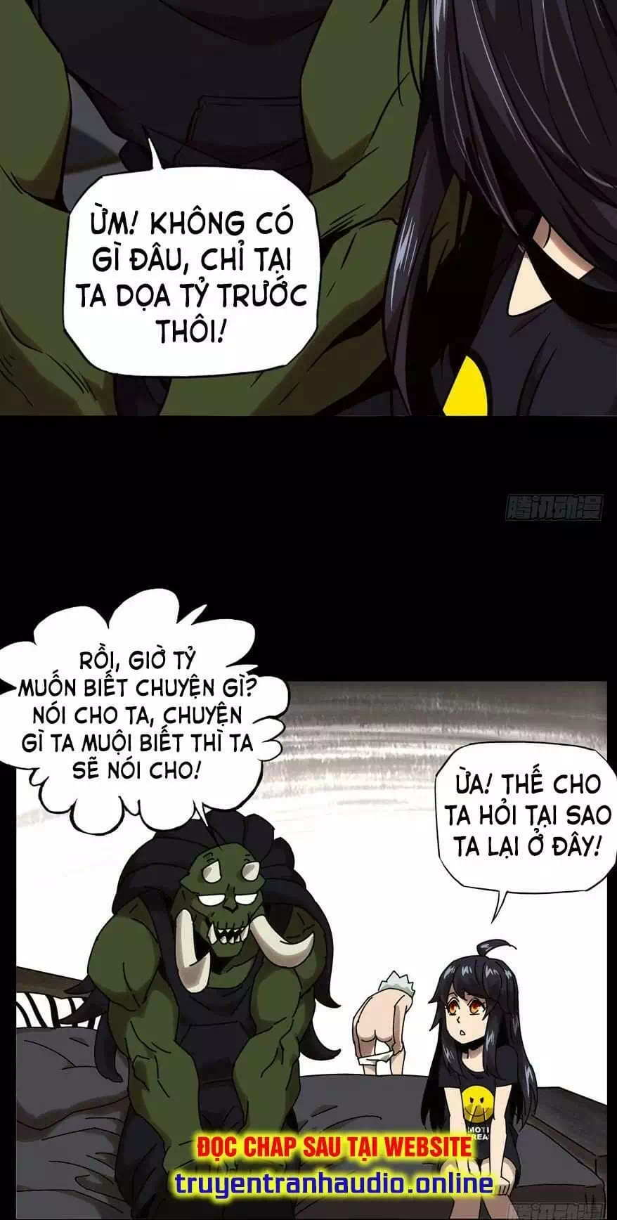 Chapter 28 - Image 3