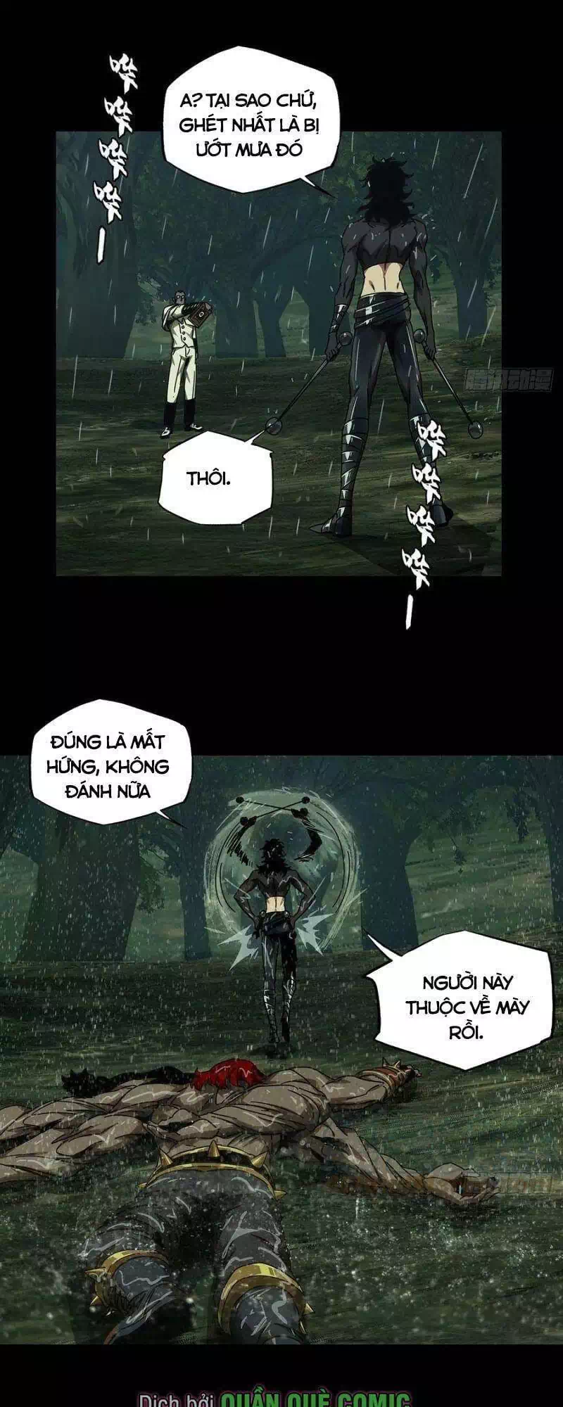 Chapter 280 - Image 3