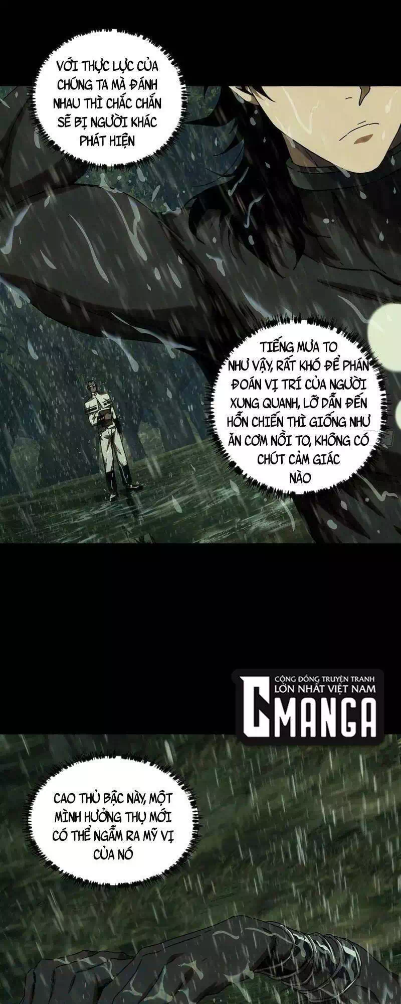 Chapter 280 - Image 5