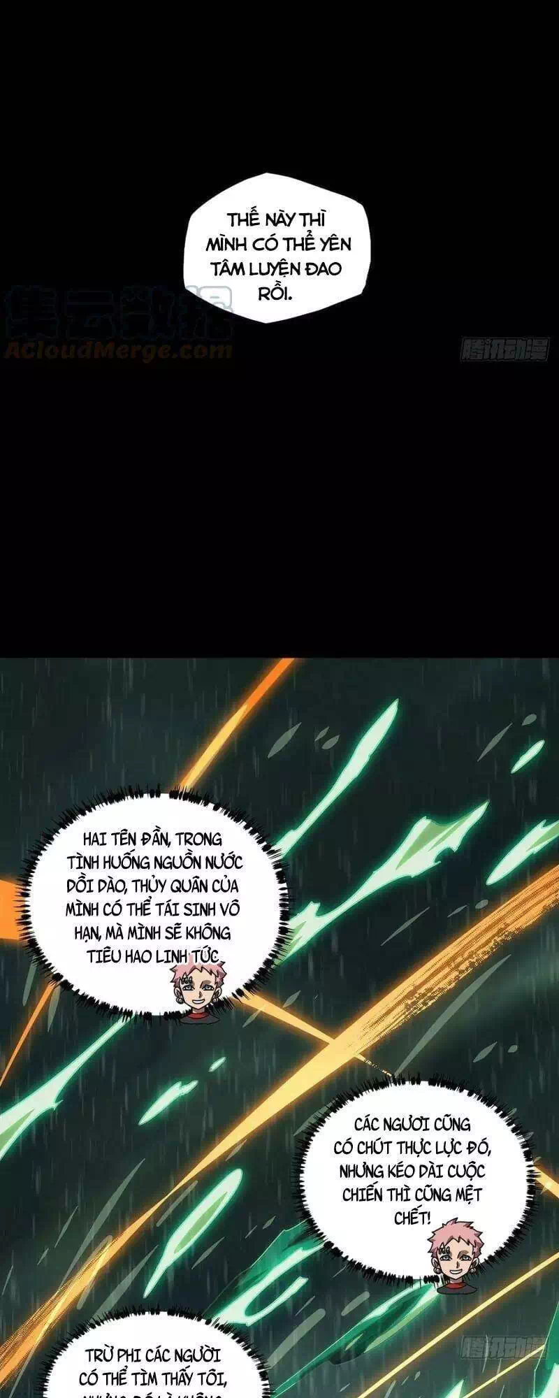 Chapter 281 - Image 3