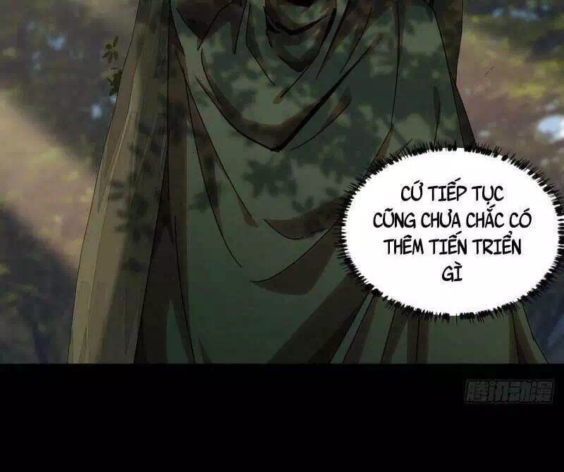 Chapter 281 - Image 26