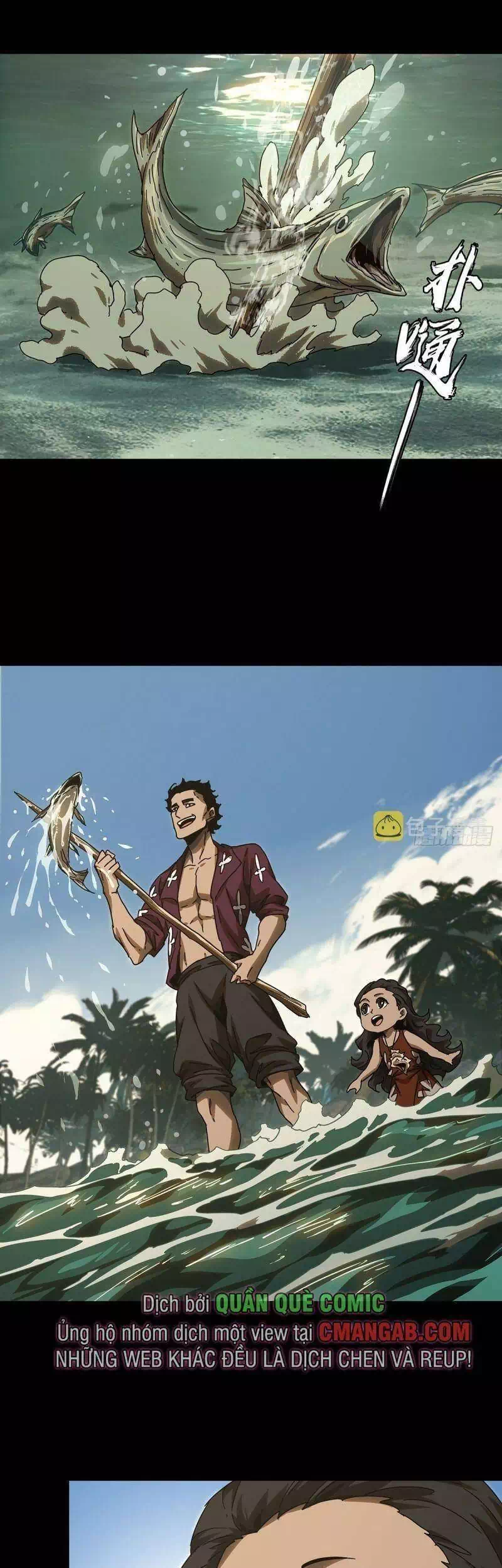Chapter 283 - Image 15