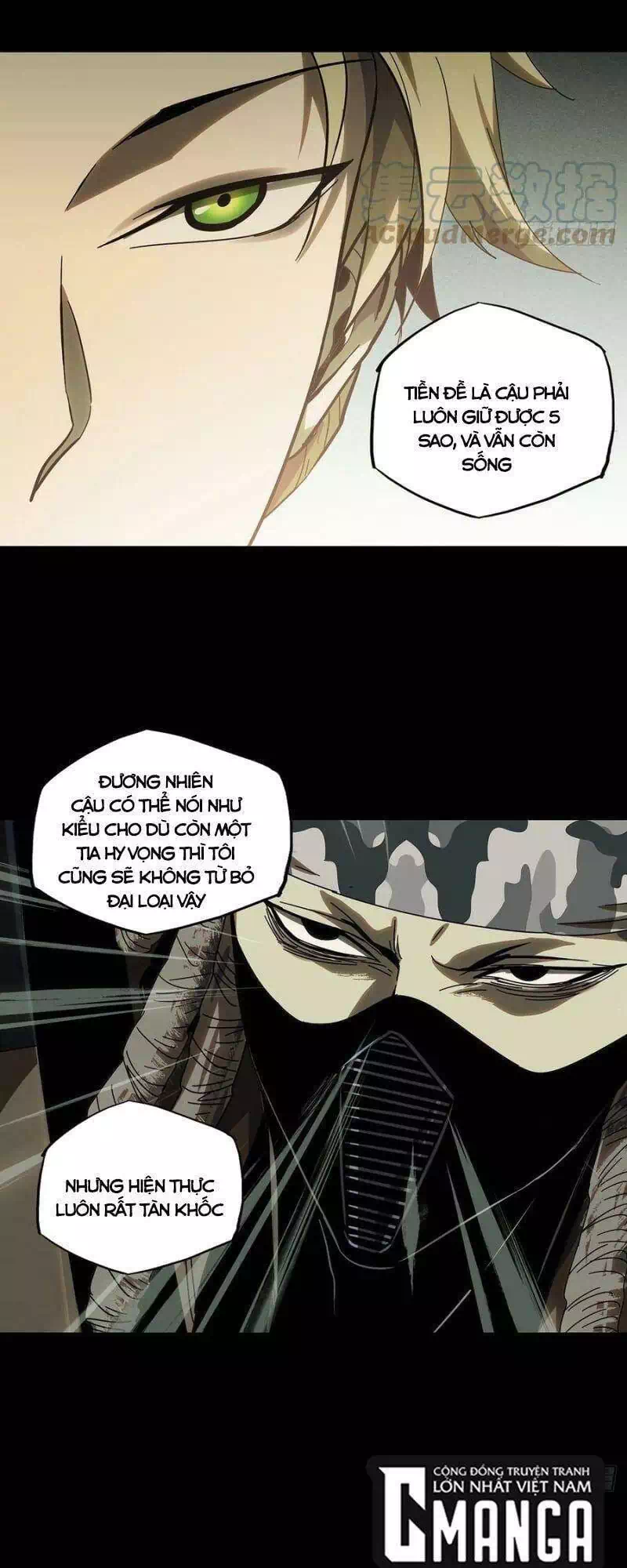 Chapter 286 - Image 3